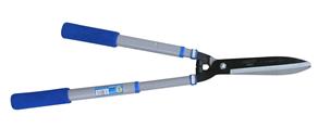KÉO CẮT HÀNG RÀO C-MART A0067